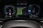 Volvo XC60 T8 Inscription 2017 года (AU)